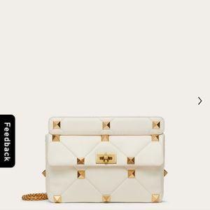 VALENTINO Holiday  flash sale $750